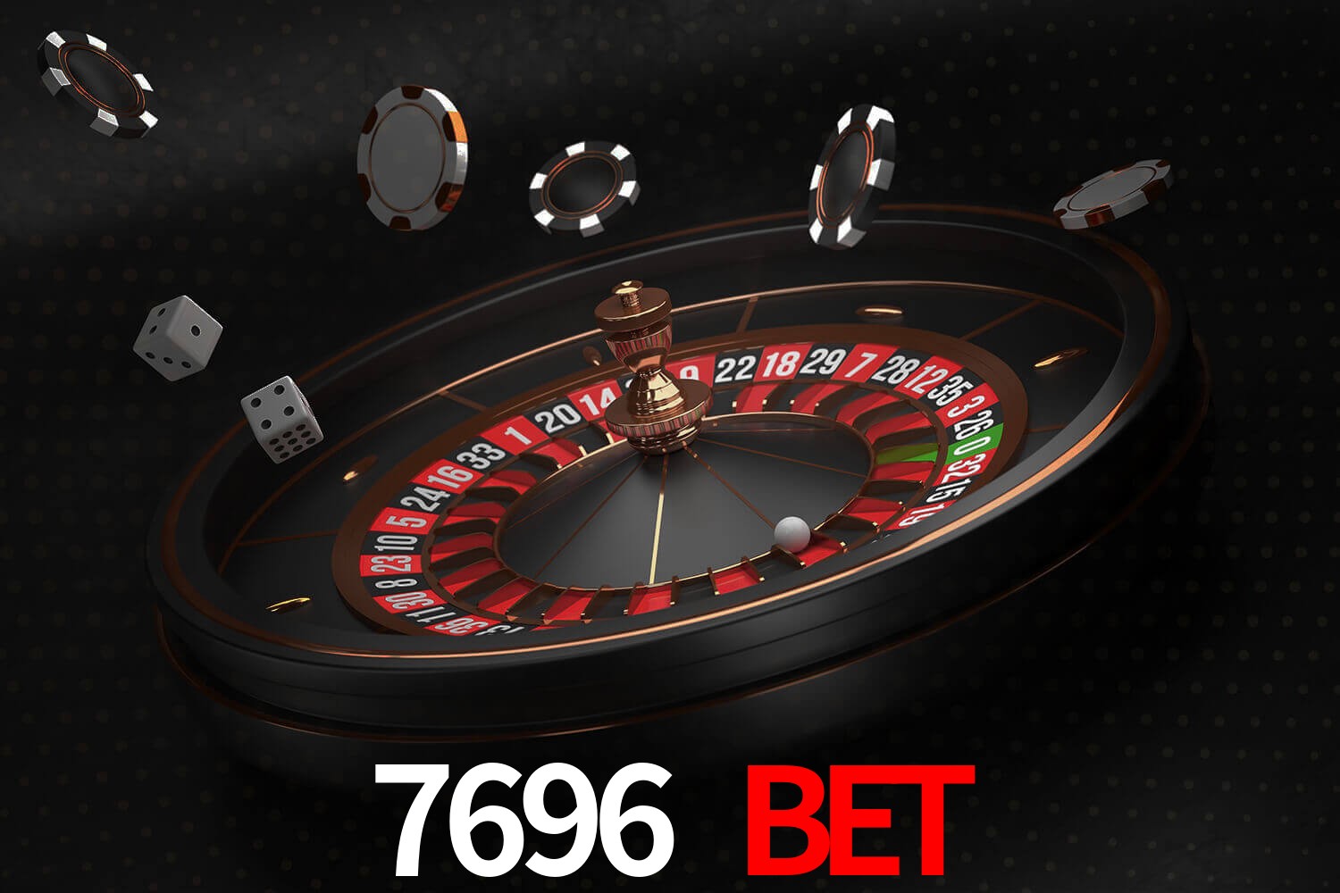 7696 bet - Jackpot em Jogo - 7696.com
