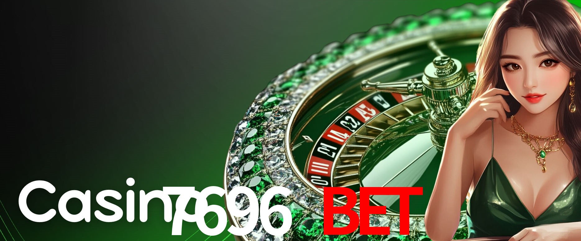 Security Systems 7696 bet