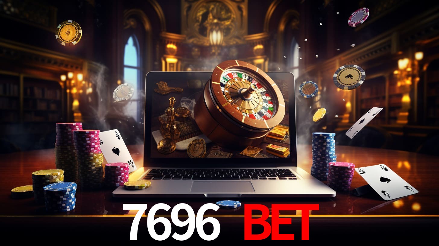 Tournaments 7696 bet