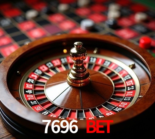 Security Systems 7696 bet