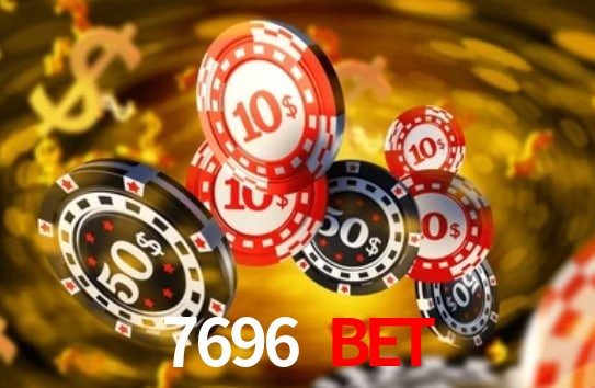 Sports Statistics 7696 bet