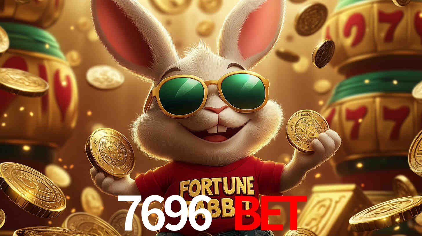 7696 bet: A Experiência de Casino com Jogos de Mesa ao Vivo