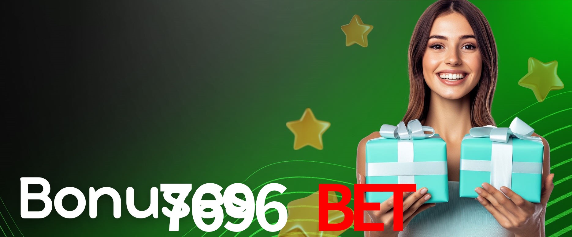 Responsive Design 7696 bet