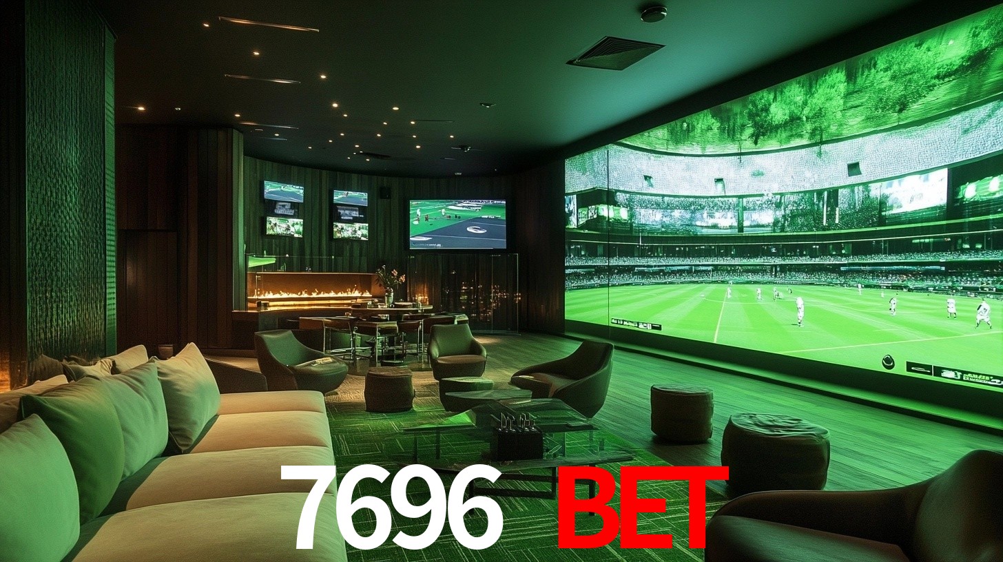 7696 bet