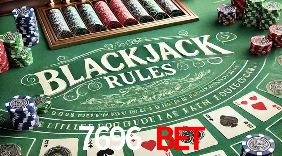 Player Reviews 7696 bet