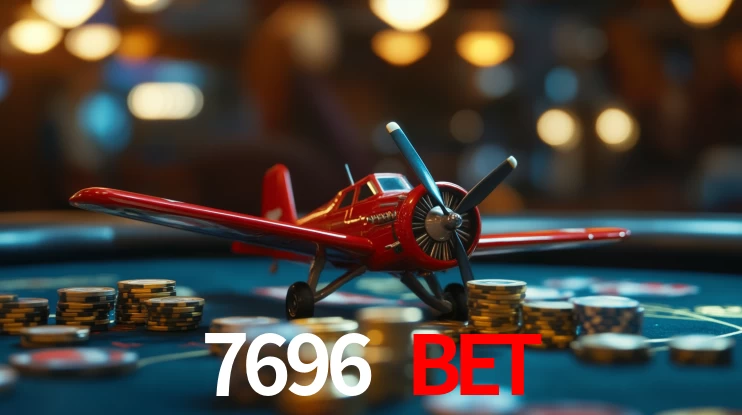 Game Statistics 7696 bet