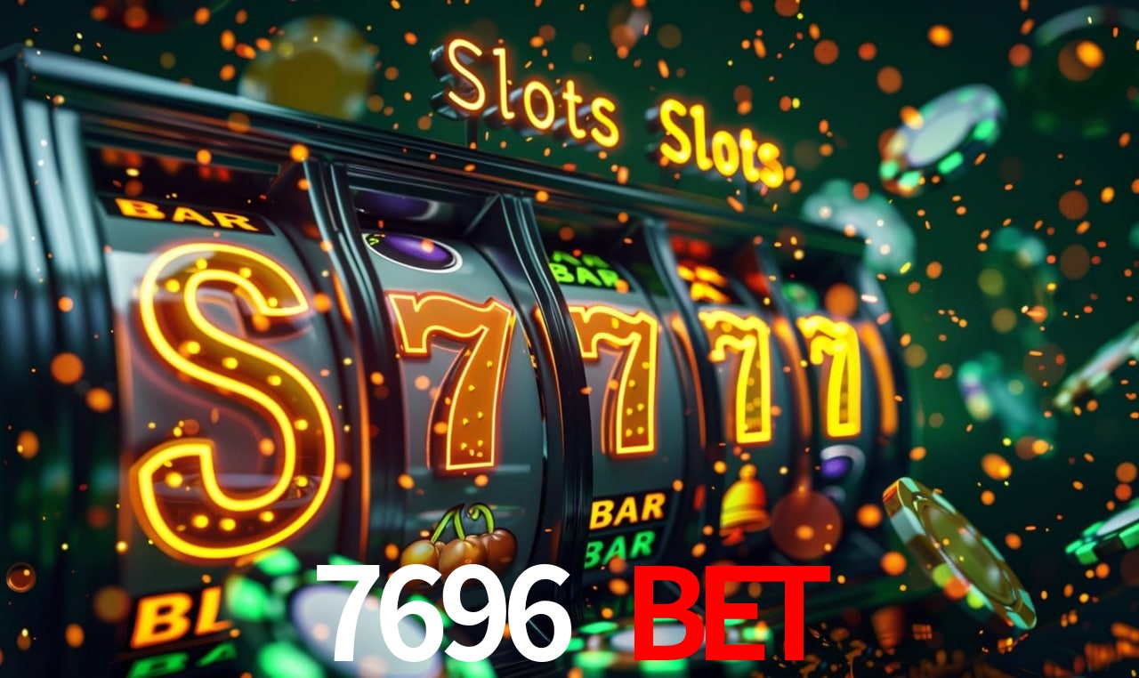 Basketball Betting 7696 bet