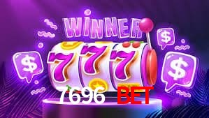 Football Betting 7696 bet