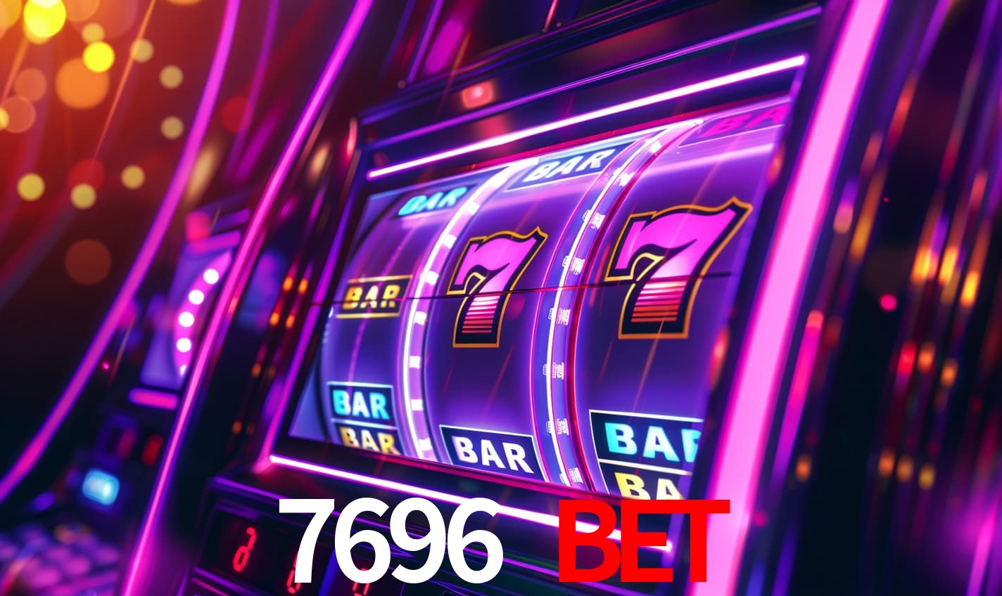 7696.com