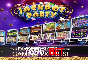 VIP Casino 7696 bet