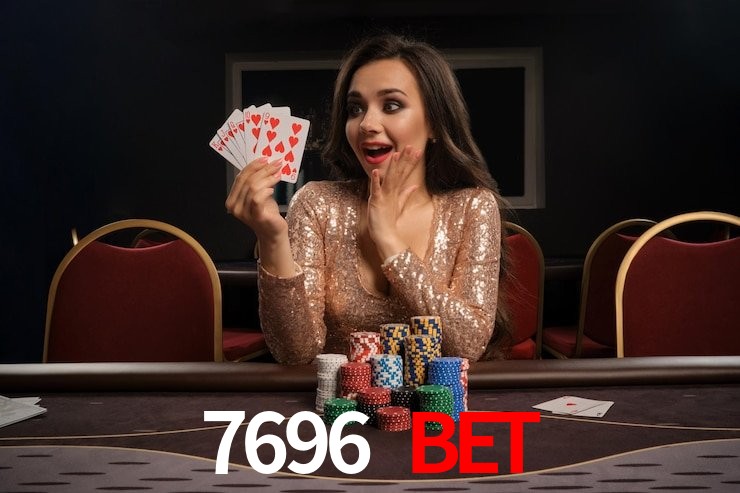 Spaceman Game 7696 bet