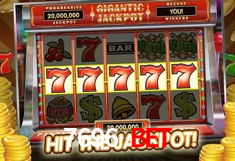 Descubra a Magia dos Jogos de Arcade no 7696 bet