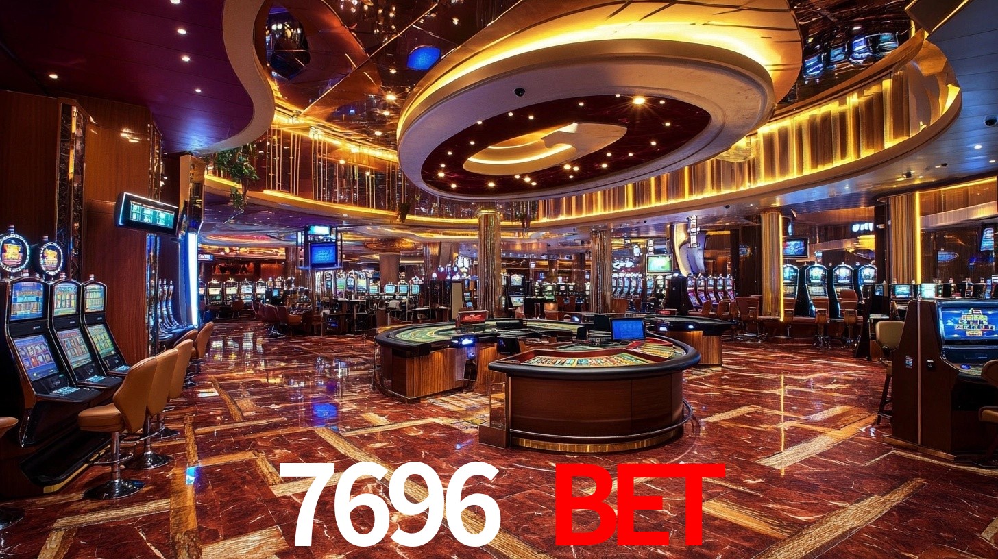 Instant EasyPaisa 7696 bet