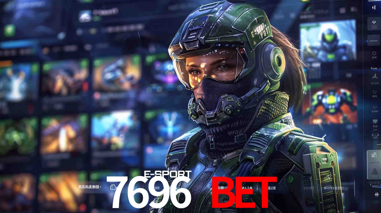 Flash Promotion 7696 bet