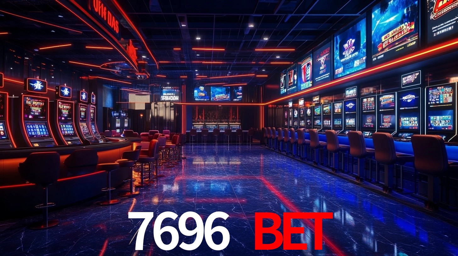Premium Interface 7696 bet