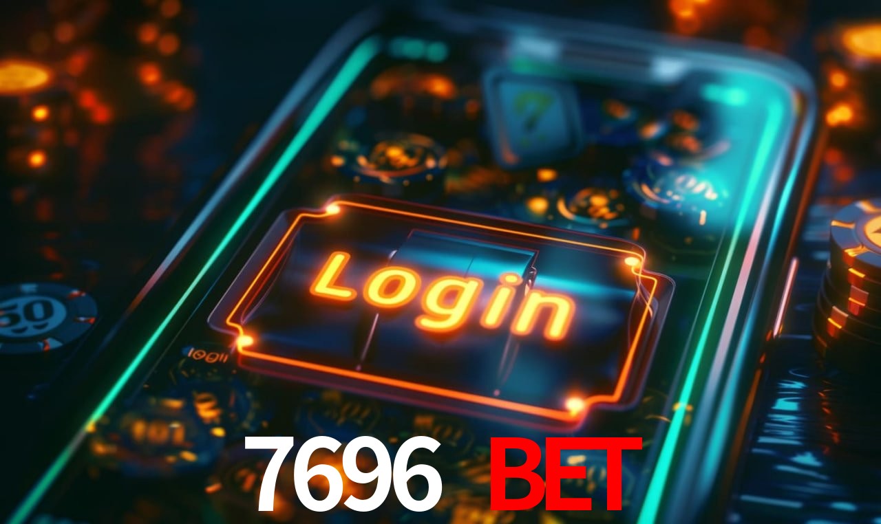 Spaceman Game 7696 bet