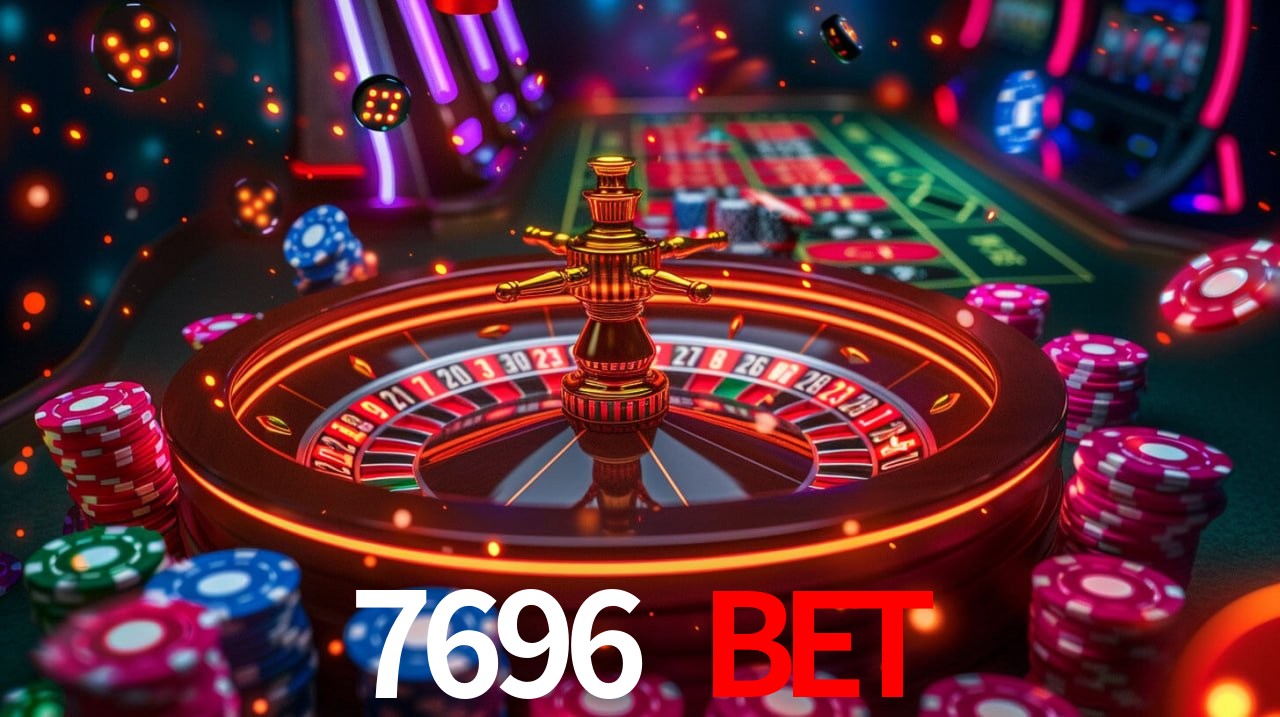Aviator Game 7696 bet