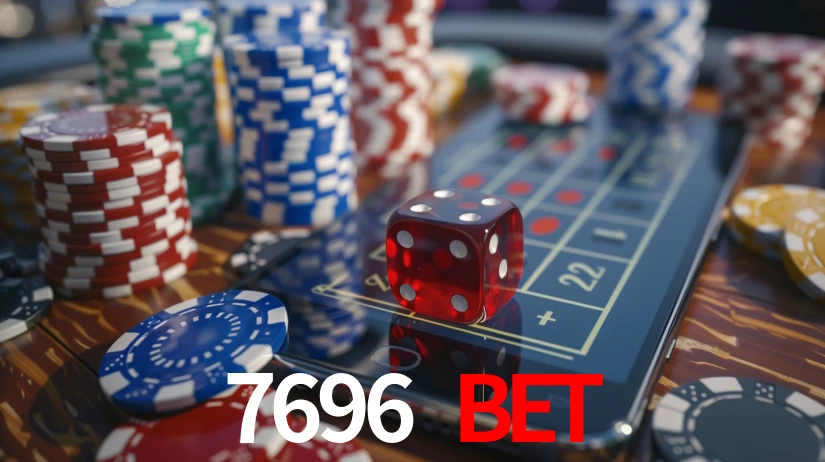 7696.com