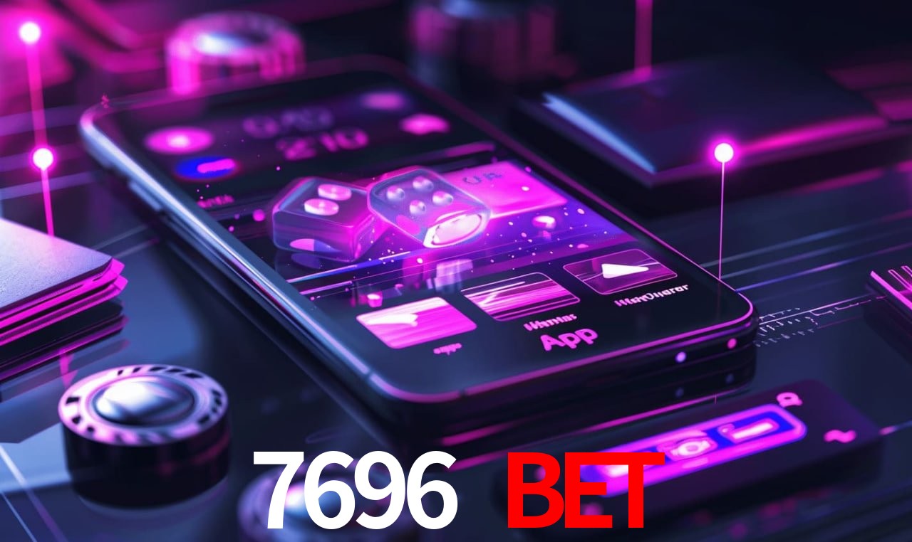 Crash Games Statistics 7696 bet