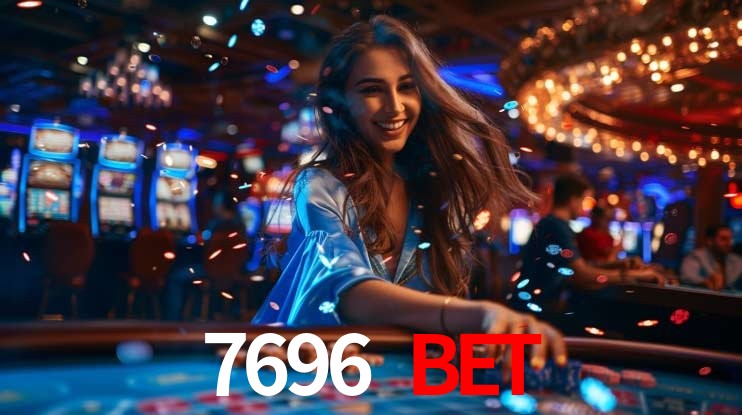 Basketball Betting 7696 bet