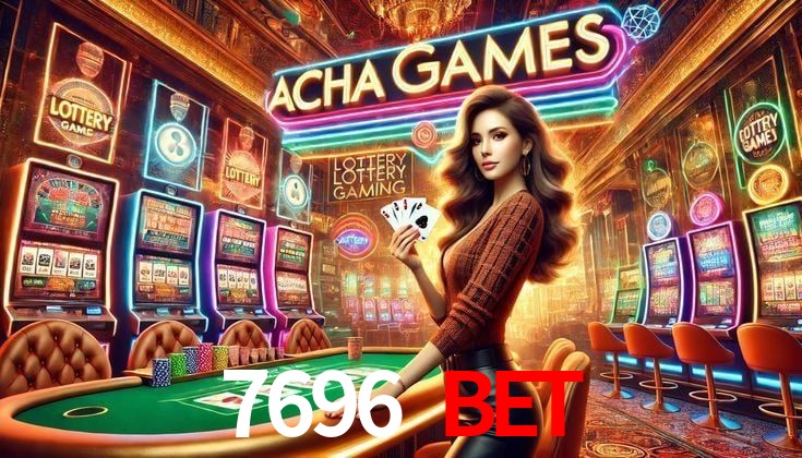 Aviator Game 7696 bet