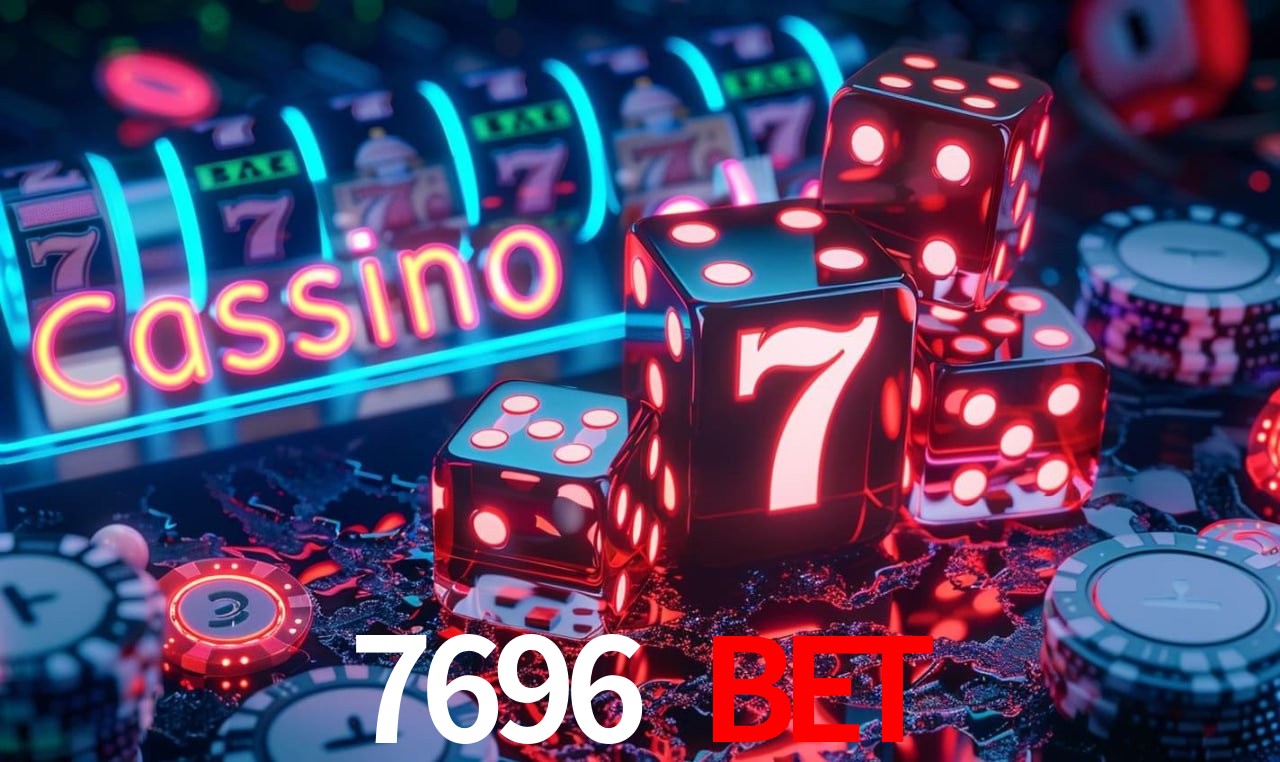 Tennis Betting 7696 bet