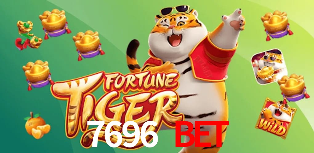 Sports Statistics 7696 bet