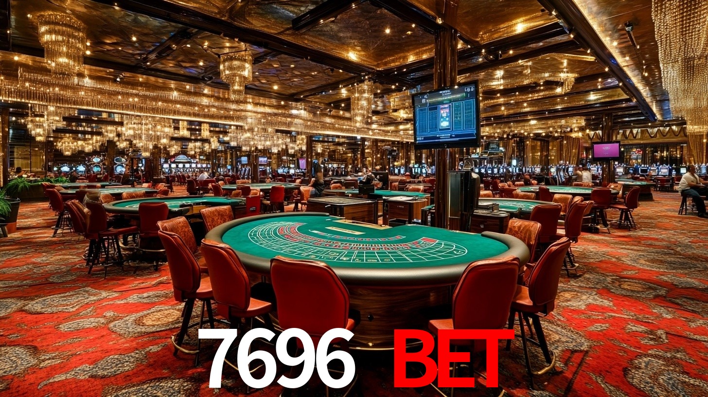 7696 bet,7696.com