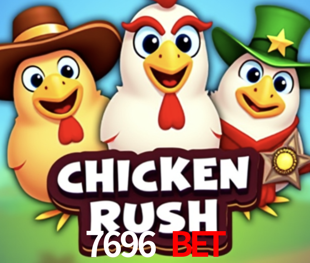 Secure Login 7696 bet