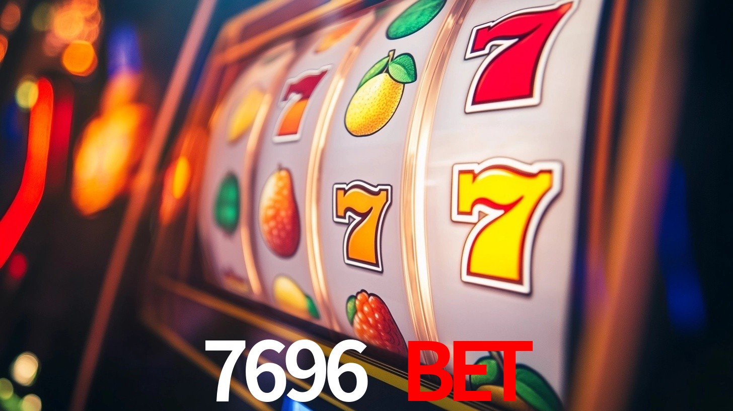 Ofertas Imperdíveis na 7696 bet: Promoções e Bônus Que Valem a Pena