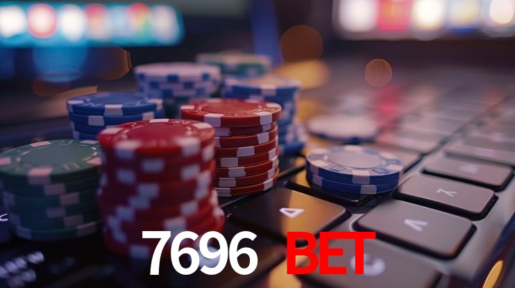 Secure Login 7696 bet
