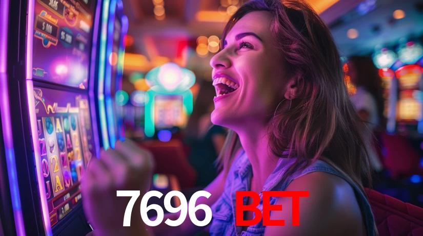 7696.com
