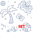 Inovações de Jogos na 7696 bet: O Futuro das Experiências Interativas