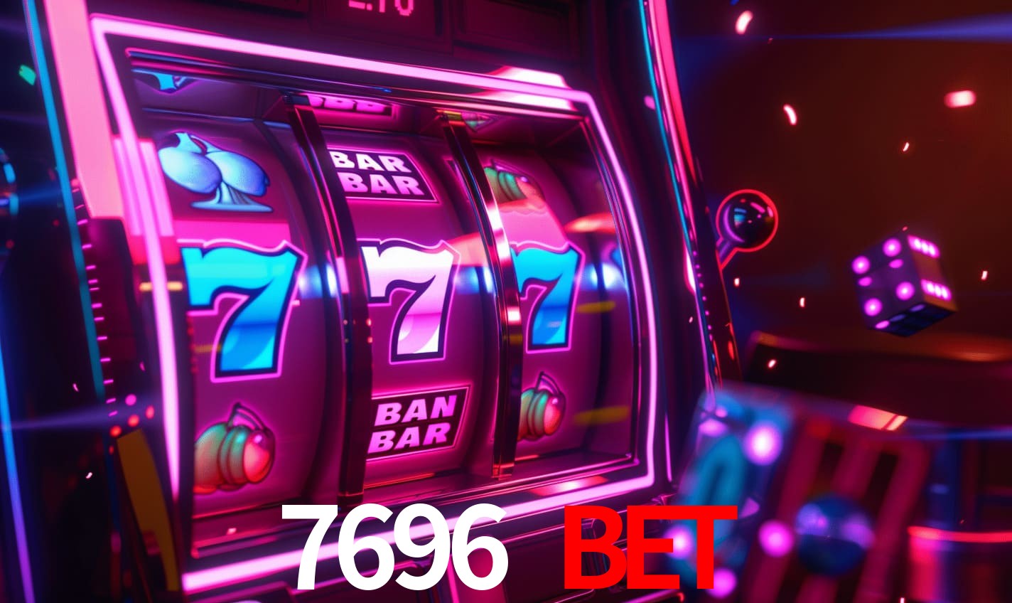 Explorando a Categoria de Eventos em Apostas na 7696 bet