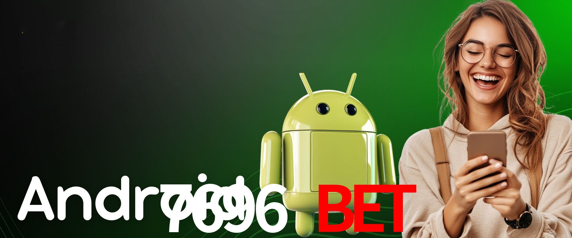 Platform Technology 7696 bet