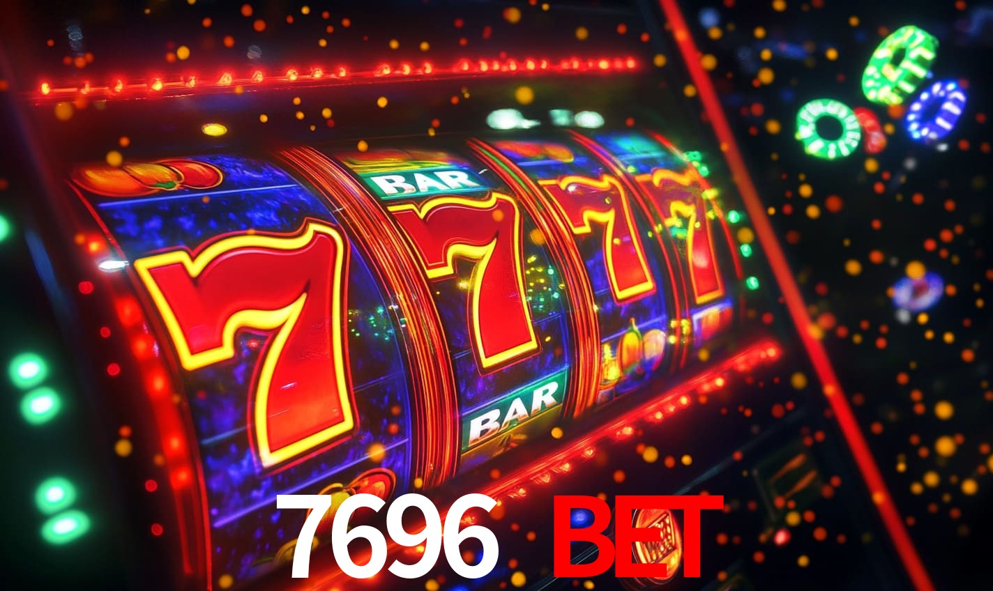 7696 bet: Jogue Crash e Experimente Alta Recompensa Instantânea