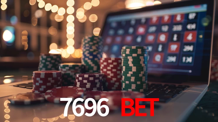 Games Directory 7696 bet